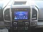 Used 2020 Ford F-150 XLT SuperCrew Cab for sale #F4651 - photo 30
