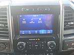 Used 2020 Ford F-150 XLT SuperCrew Cab for sale #F4651 - photo 31