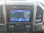 Used 2020 Ford F-150 XLT SuperCrew Cab for sale #F4651 - photo 32