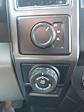 Used 2020 Ford F-150 XLT SuperCrew Cab for sale #F4651 - photo 35