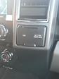 Used 2020 Ford F-150 XLT SuperCrew Cab for sale #F4651 - photo 36