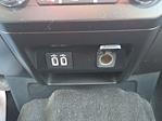 Used 2020 Ford F-150 XLT SuperCrew Cab for sale #F4651 - photo 37