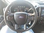 Used 2020 Ford F-150 XLT SuperCrew Cab for sale #F4651 - photo 40