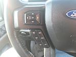 Used 2020 Ford F-150 XLT SuperCrew Cab for sale #F4651 - photo 41
