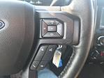 Used 2020 Ford F-150 XLT SuperCrew Cab for sale #F4651 - photo 42