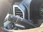 Used 2020 Ford F-150 XLT SuperCrew Cab for sale #F4651 - photo 43