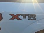 Used 2020 Ford F-150 XLT SuperCrew Cab for sale #F4651 - photo 7