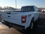 Used 2020 Ford F-150 XLT SuperCrew Cab for sale #F4651 - photo 2
