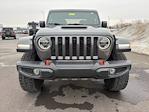 2021 Jeep Gladiator Crew Cab 4WD Pickup for sale #F4664 - photo 5