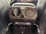 2021 Jeep Gladiator Crew Cab 4WD Pickup for sale #F4664 - photo 9