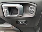 2021 Jeep Gladiator Crew Cab 4WD Pickup for sale #F4664 - photo 13