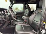 2021 Jeep Gladiator Crew Cab 4WD Pickup for sale #F4664 - photo 14