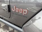 2021 Jeep Gladiator Crew Cab 4WD Pickup for sale #F4664 - photo 38