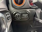 2021 Jeep Gladiator Crew Cab 4WD Pickup for sale #F4664 - photo 16