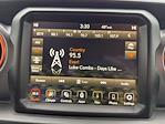 2021 Jeep Gladiator Crew Cab 4WD Pickup for sale #F4664 - photo 17