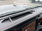 2021 Jeep Gladiator Crew Cab 4WD Pickup for sale #F4664 - photo 19
