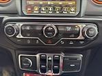 2021 Jeep Gladiator Crew Cab 4WD Pickup for sale #F4664 - photo 20