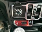 2021 Jeep Gladiator Crew Cab 4WD Pickup for sale #F4664 - photo 22