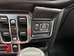 2021 Jeep Gladiator Crew Cab 4WD Pickup for sale #F4664 - photo 23