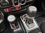 2021 Jeep Gladiator Crew Cab 4WD Pickup for sale #F4664 - photo 24