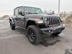 2021 Jeep Gladiator Crew Cab 4WD Pickup for sale #F4664 - photo 1