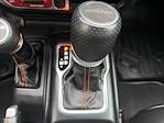 2021 Jeep Gladiator Crew Cab 4WD Pickup for sale #F4664 - photo 25