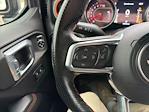2021 Jeep Gladiator Crew Cab 4WD Pickup for sale #F4664 - photo 31