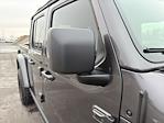 2021 Jeep Gladiator Crew Cab 4WD Pickup for sale #F4664 - photo 39