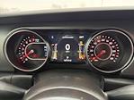 2021 Jeep Gladiator Crew Cab 4WD Pickup for sale #F4664 - photo 35