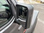 2021 Jeep Gladiator Crew Cab 4WD Pickup for sale #F4664 - photo 40