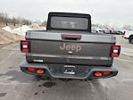 2021 Jeep Gladiator Crew Cab 4WD Pickup for sale #F4664 - photo 37