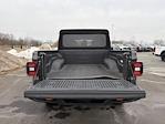 2021 Jeep Gladiator Crew Cab 4WD Pickup for sale #F4664 - photo 3