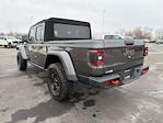 2021 Jeep Gladiator Crew Cab 4WD Pickup for sale #F4664 - photo 4