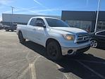 2011 Toyota Tundra Double Cab 4WD Pickup for sale #F4675A - photo 1