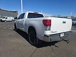 2011 Toyota Tundra Double Cab 4WD Pickup for sale #F4675A - photo 10
