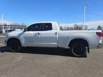 2011 Toyota Tundra Double Cab 4WD Pickup for sale #F4675A - photo 12