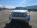 2011 Toyota Tundra Double Cab 4WD Pickup for sale #F4675A - photo 13