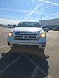 2011 Toyota Tundra Double Cab 4WD Pickup for sale #F4675A - photo 15
