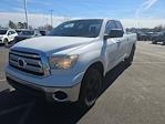 2011 Toyota Tundra Double Cab 4WD Pickup for sale #F4675A - photo 2