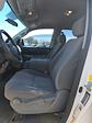 2011 Toyota Tundra Double Cab 4WD Pickup for sale #F4675A - photo 20