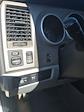 2011 Toyota Tundra Double Cab 4WD Pickup for sale #F4675A - photo 21