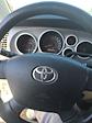 2011 Toyota Tundra Double Cab 4WD Pickup for sale #F4675A - photo 23