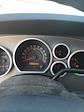 2011 Toyota Tundra Double Cab 4WD Pickup for sale #F4675A - photo 24