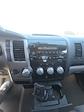 2011 Toyota Tundra Double Cab 4WD Pickup for sale #F4675A - photo 26