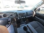 2011 Toyota Tundra Double Cab 4WD Pickup for sale #F4675A - photo 28