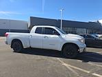 2011 Toyota Tundra Double Cab 4WD Pickup for sale #F4675A - photo 3