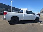 2011 Toyota Tundra Double Cab 4WD Pickup for sale #F4675A - photo 4