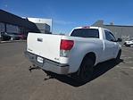 2011 Toyota Tundra Double Cab 4WD Pickup for sale #F4675A - photo 5