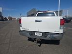 2011 Toyota Tundra Double Cab 4WD Pickup for sale #F4675A - photo 6