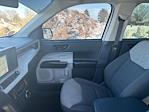 2022 Ford Maverick SuperCrew Cab AWD Pickup for sale #F4678 - photo 16